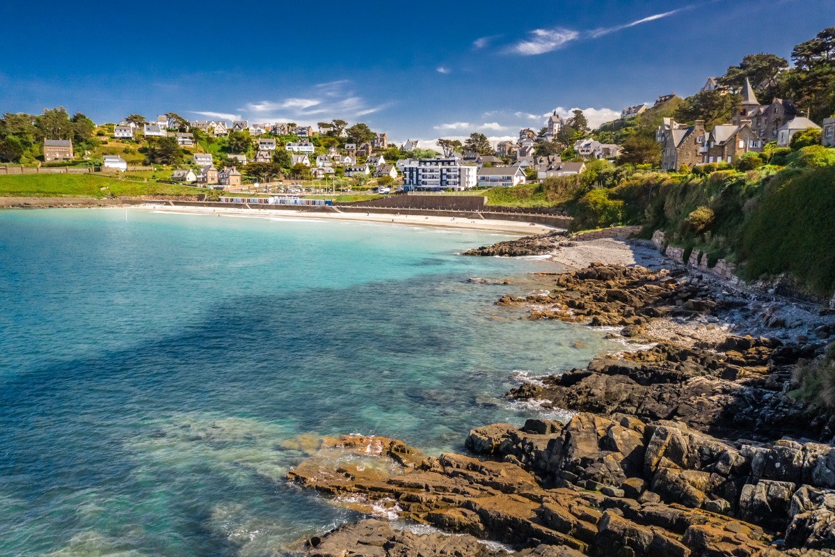 Photo n° 11 de la location