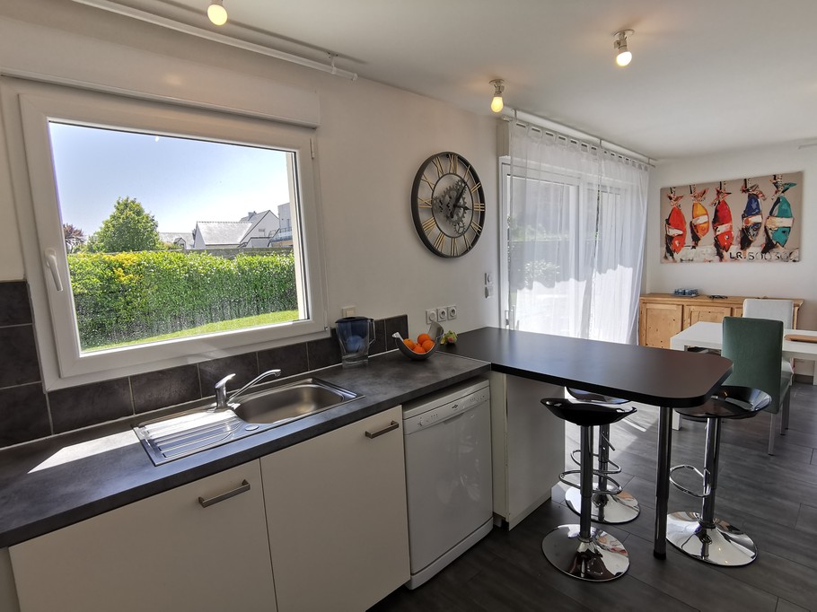 Photo n° 6 of the location