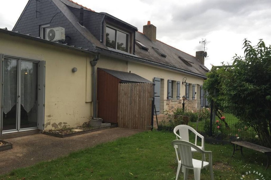 Photo n° 6 de la location