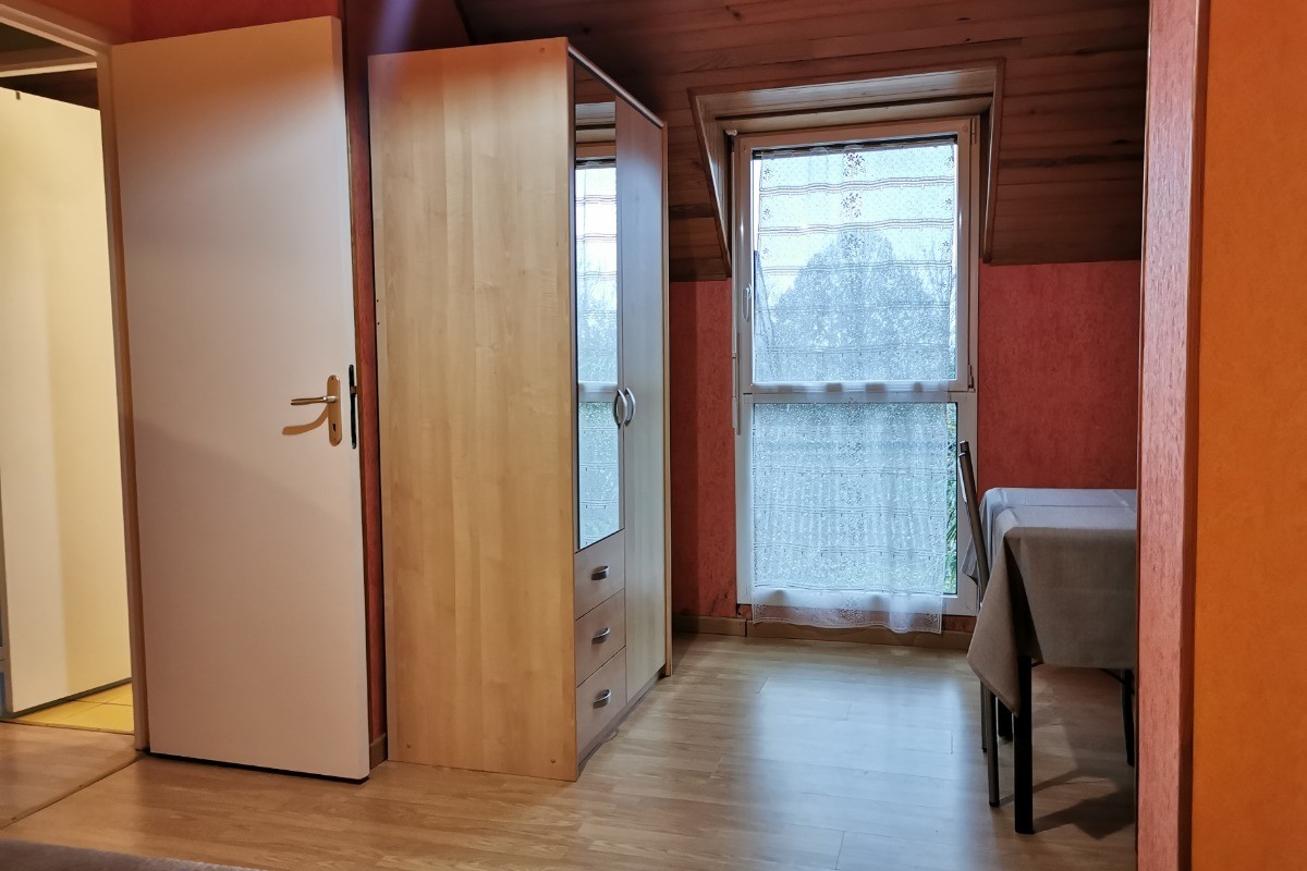 Photo n° 9 de la location