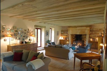 Photo n° 15 de la location