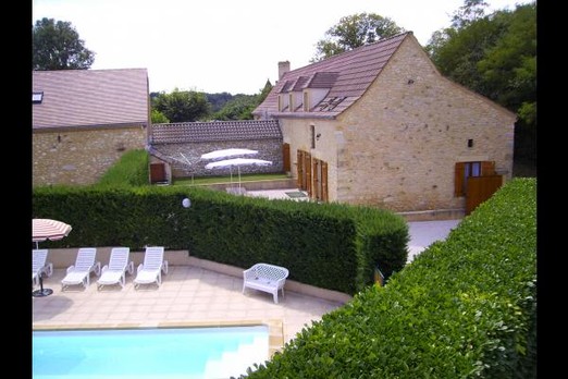 Image n° 1 de la location