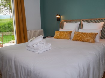 Photo n° 1 de la location