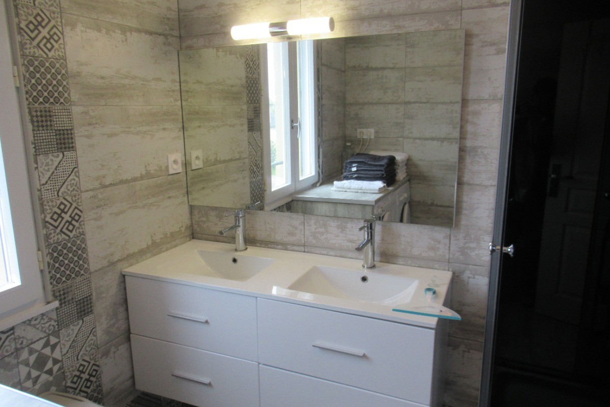 Photo n° 9 of the location