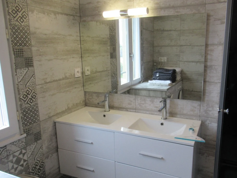 Photo n° 9 of the location