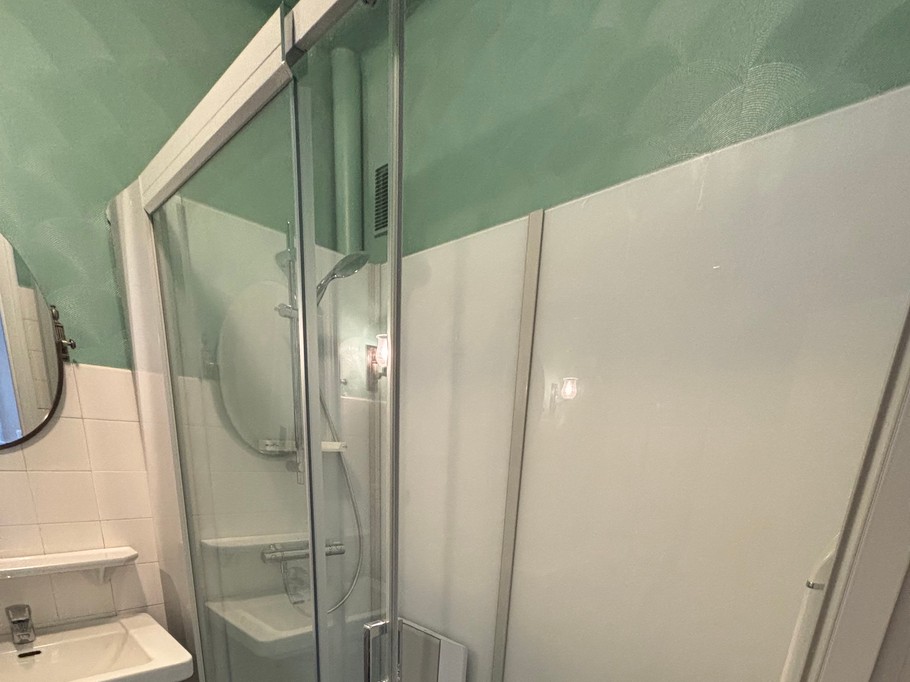 Photo n° 6 of the location