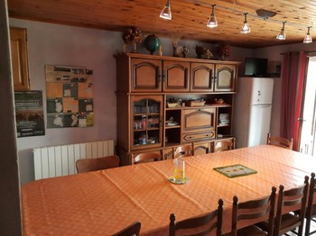 Photo n° 3 de la location