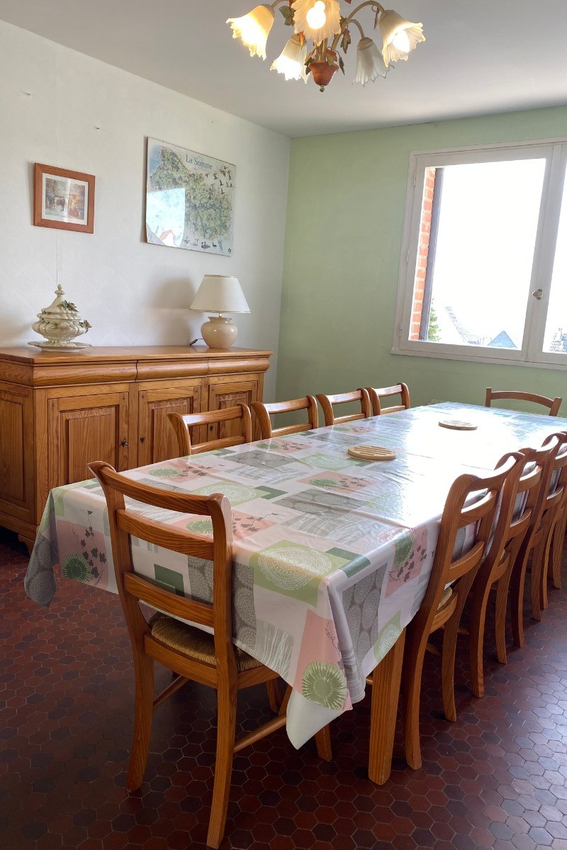 Photo n° 6 de la location