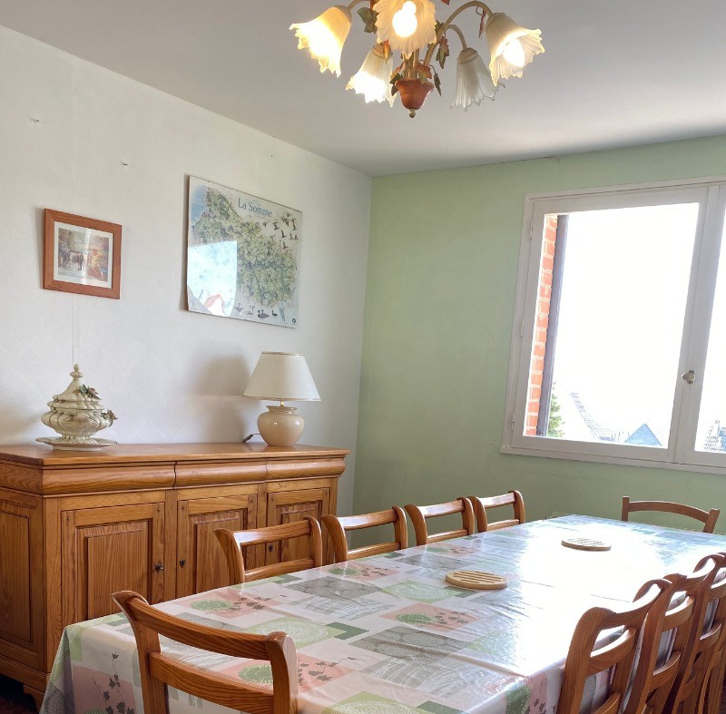 Photo n° 6 de la location