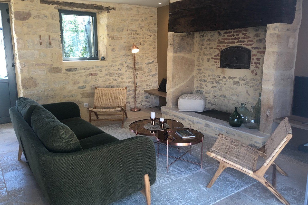 Photo n° 13 de la location