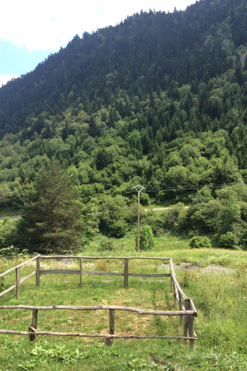 Photo n° 9 of the location