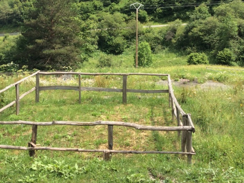 Photo n° 9 de la location