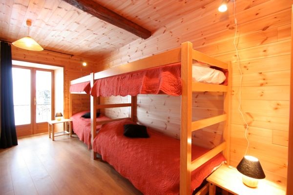 Photo n° 10 of the location