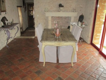 Photo n° 5 de la location