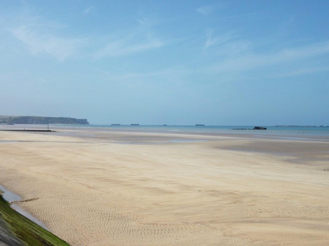 Photo n° 13 of the location