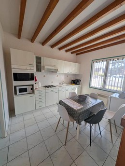 Image n° 0 de la location
