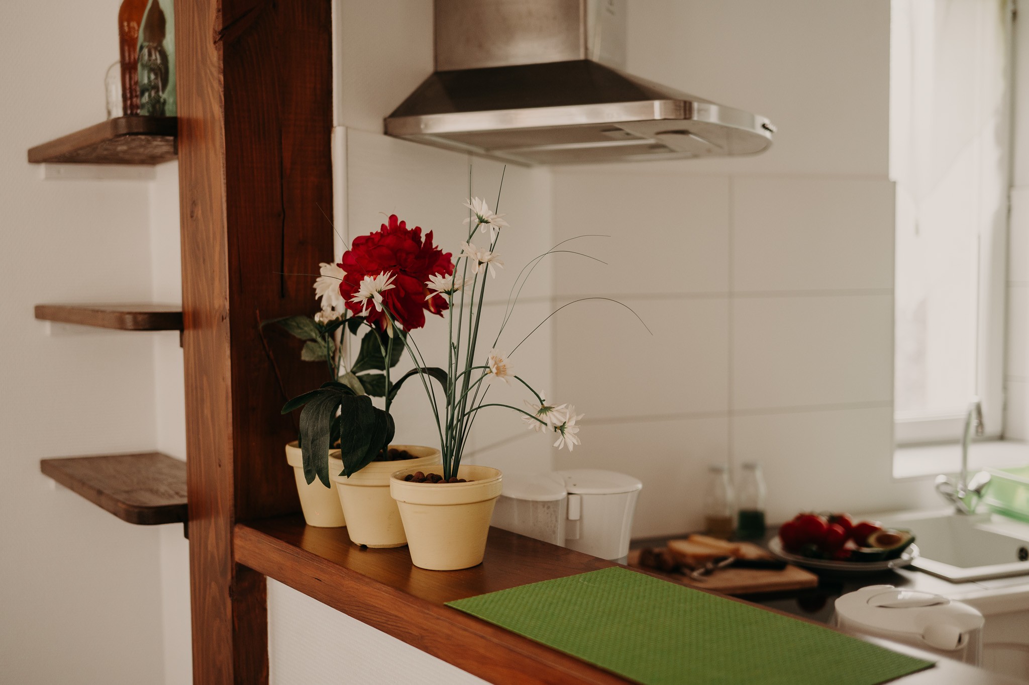 Photo n° 5 de la location