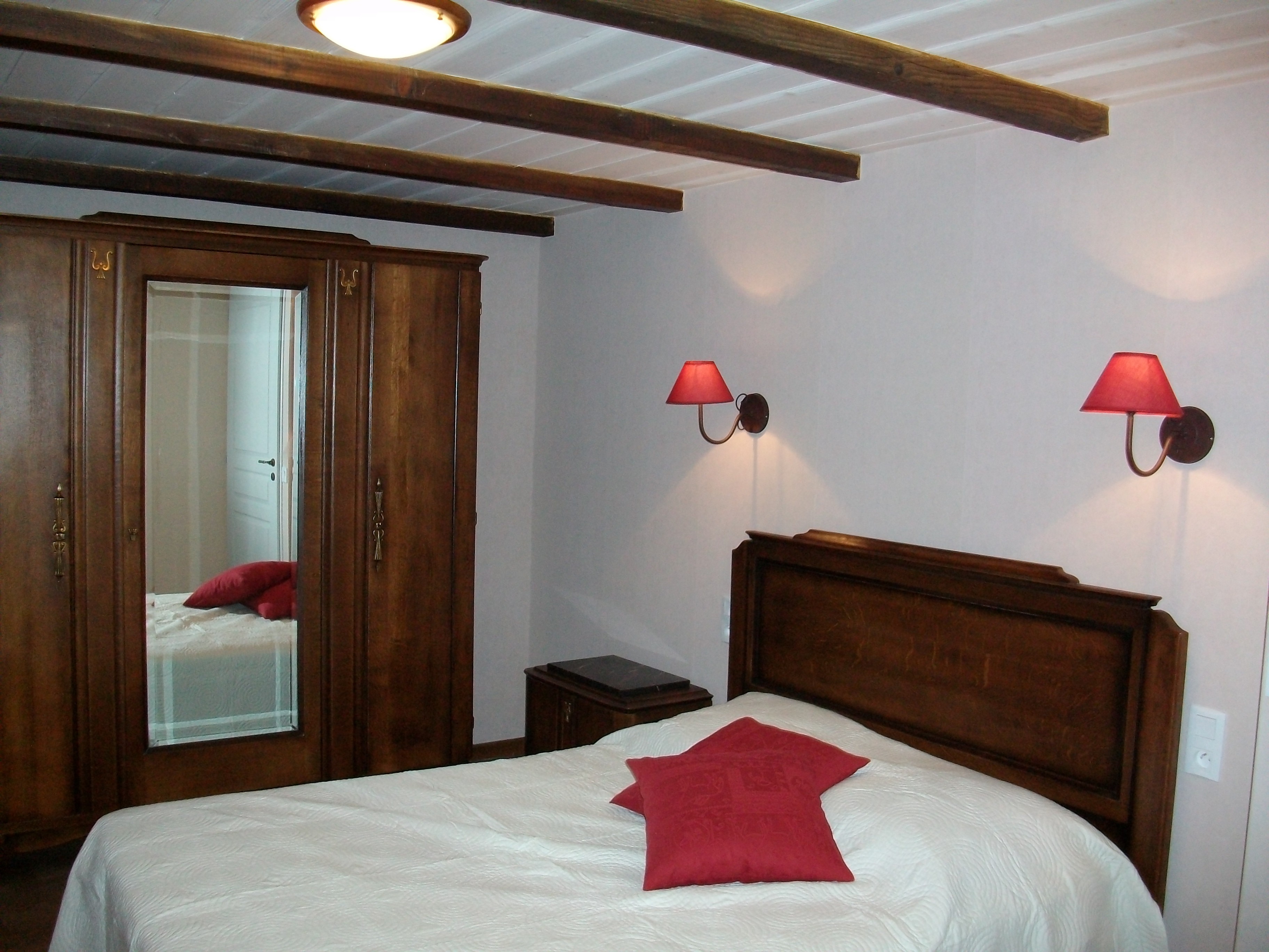 Photo n° 1 of the location