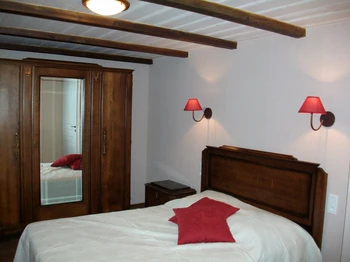 Photo n° 1 of the location