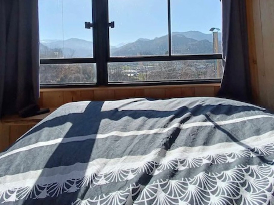 Photo n° 6 de la location