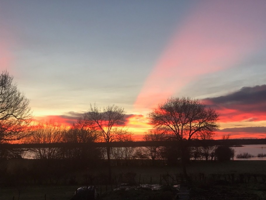 Photo n° 5 de la location