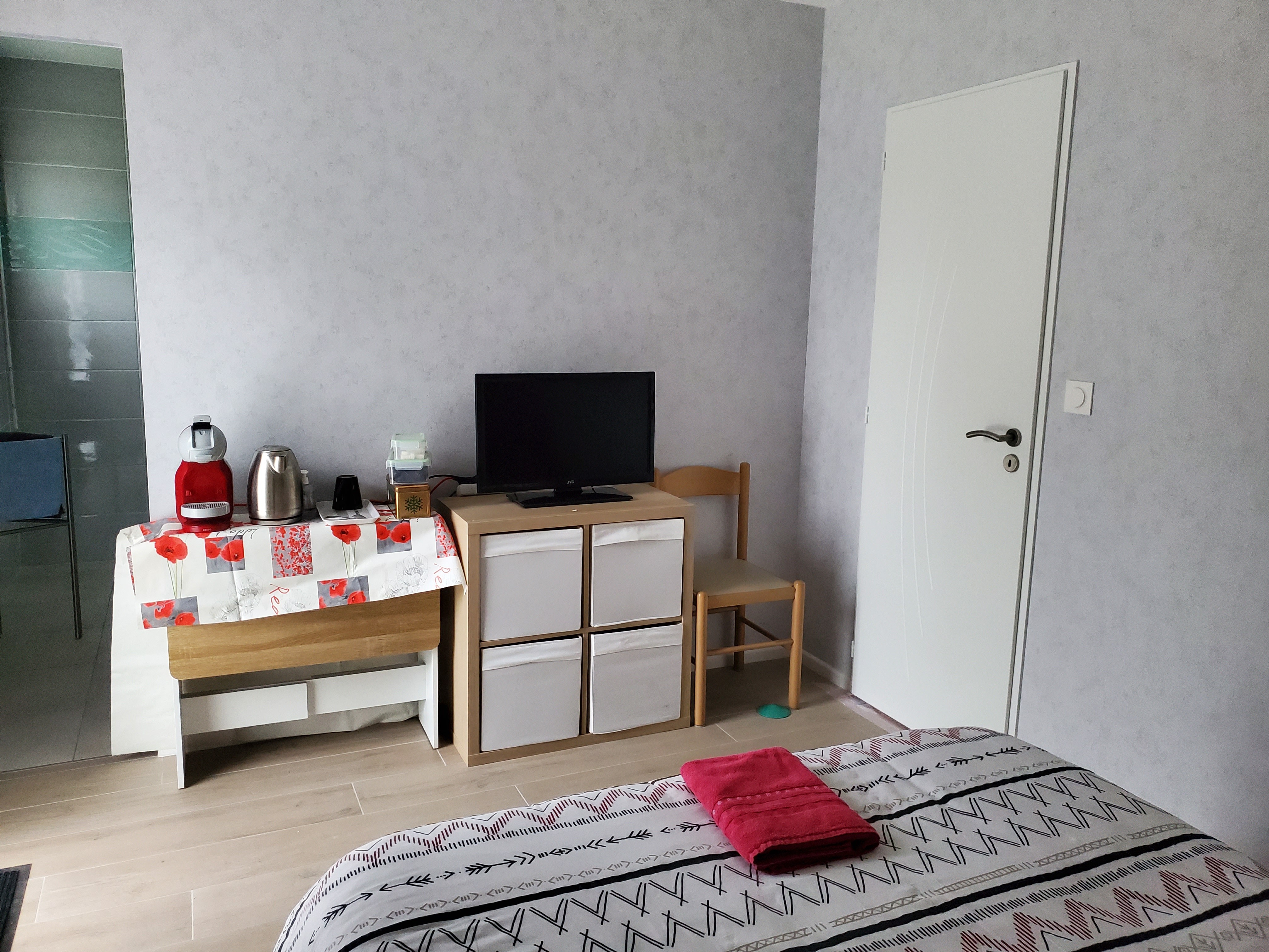 Photo n° 6 de la location