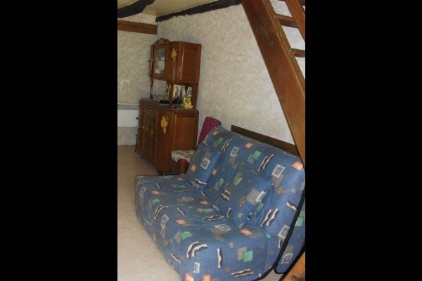 Photo n° 8 de la location