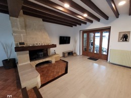 Image n° 3 de la location