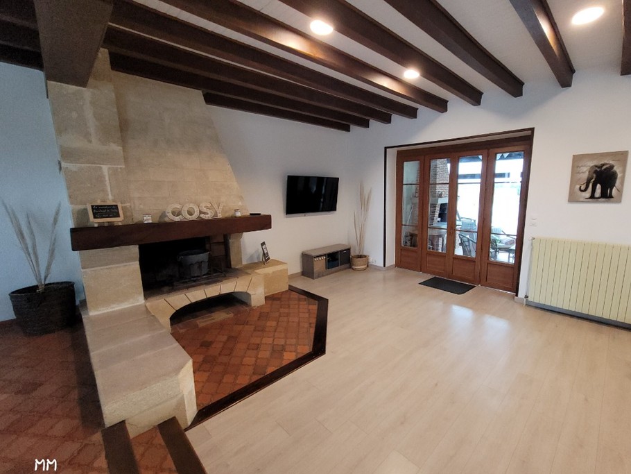 Photo n° 3 of the location