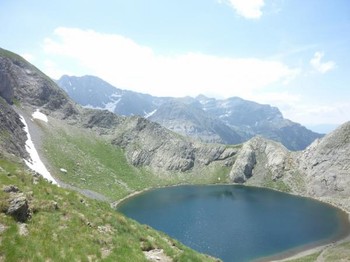 Des paysages à découvrir