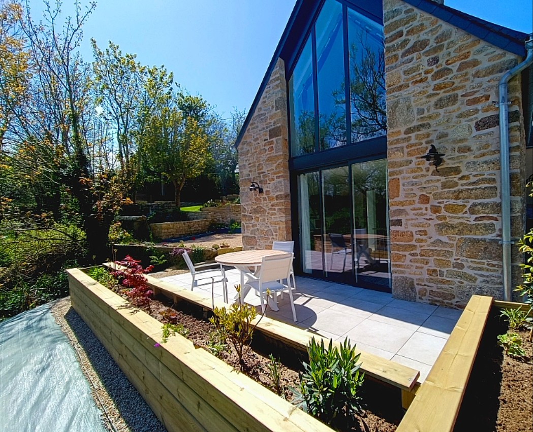 Photo n° 1 of the location