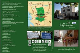 Image n° 3 de la location