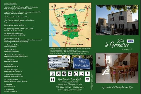 Photo n° 3 of the location