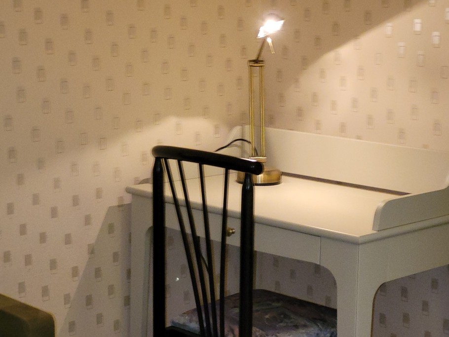 Photo n° 9 de la location