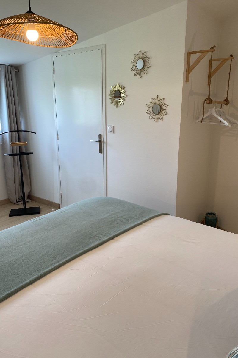 Photo n° 13 de la location