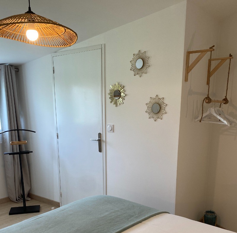 Photo n° 13 de la location