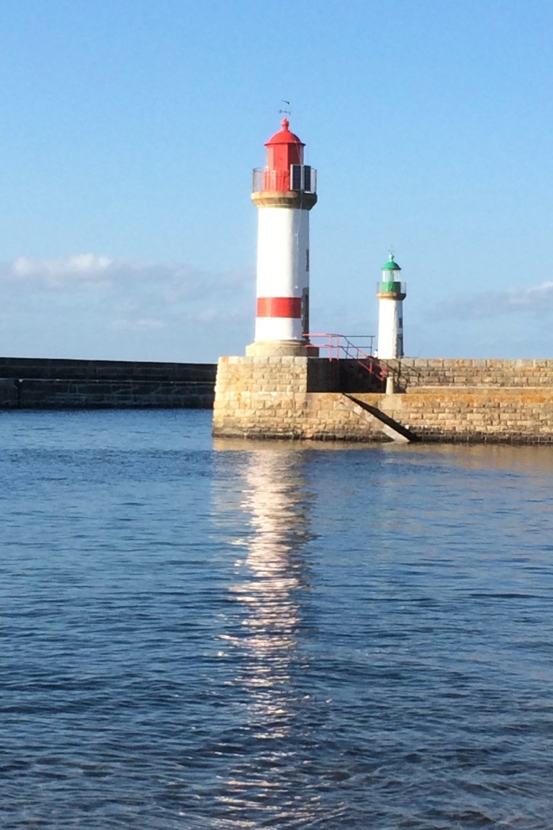 Photo n° 17 de la location