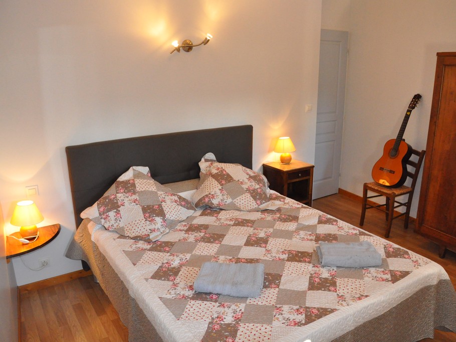 Photo n° 12 de la location