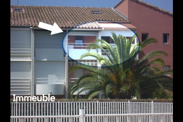 Photo n° 1 de la location