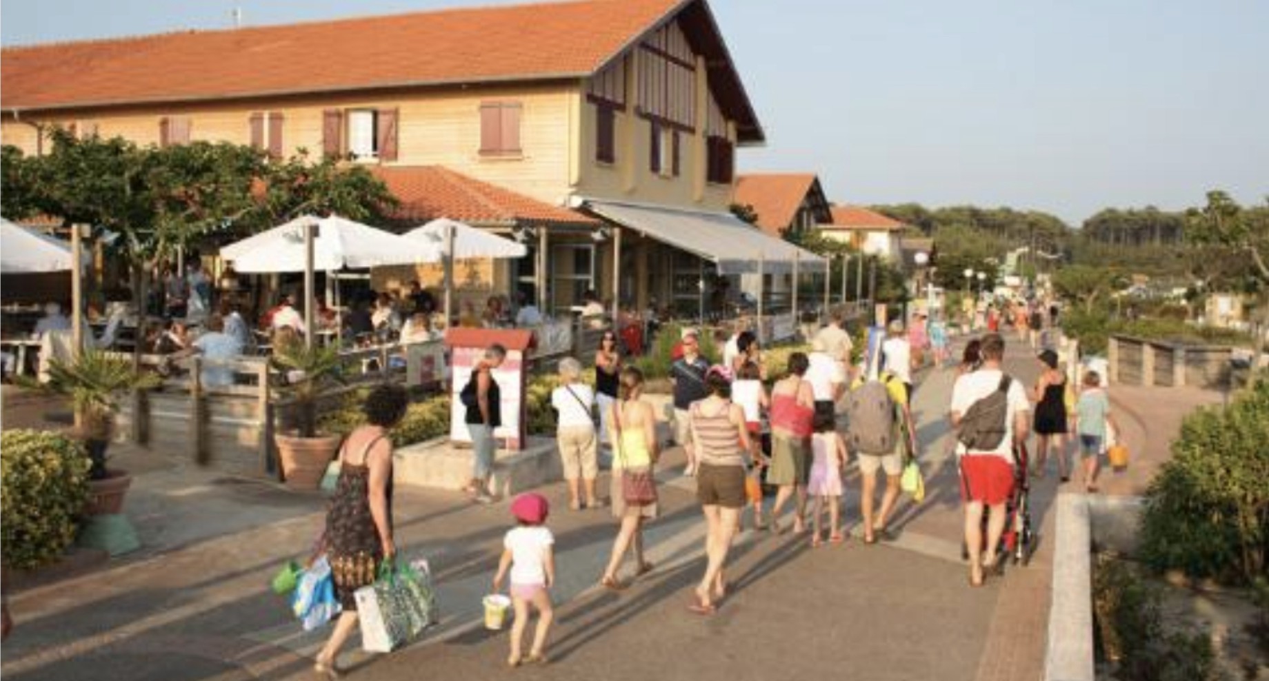 Photo n° 15 of the location