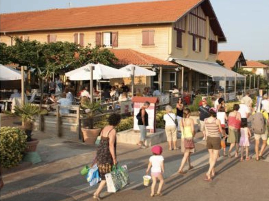 Photo n° 15 of the location