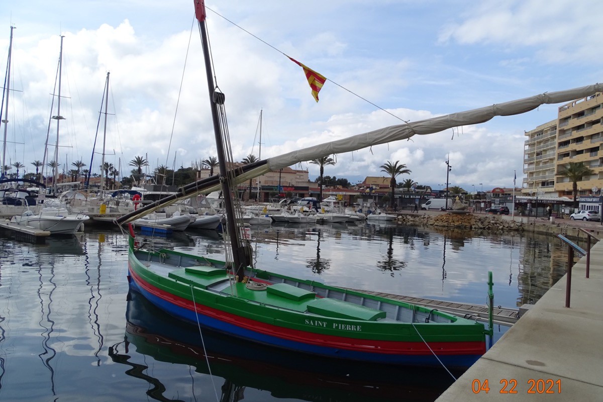 Photo n° 17 de la location