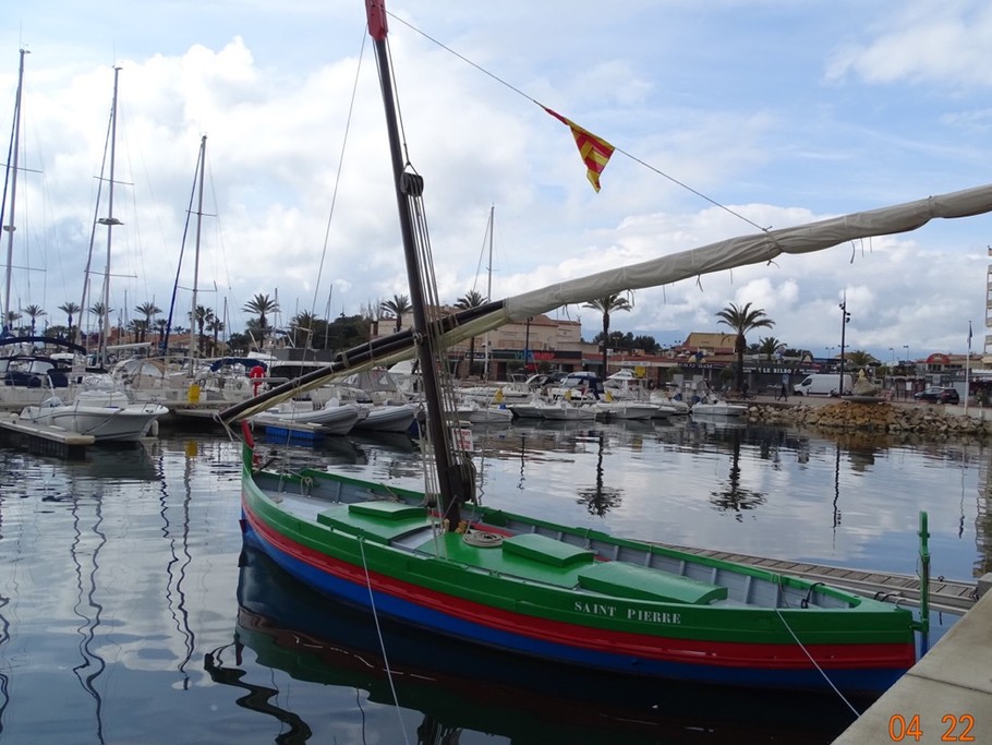 Photo n° 17 of the location