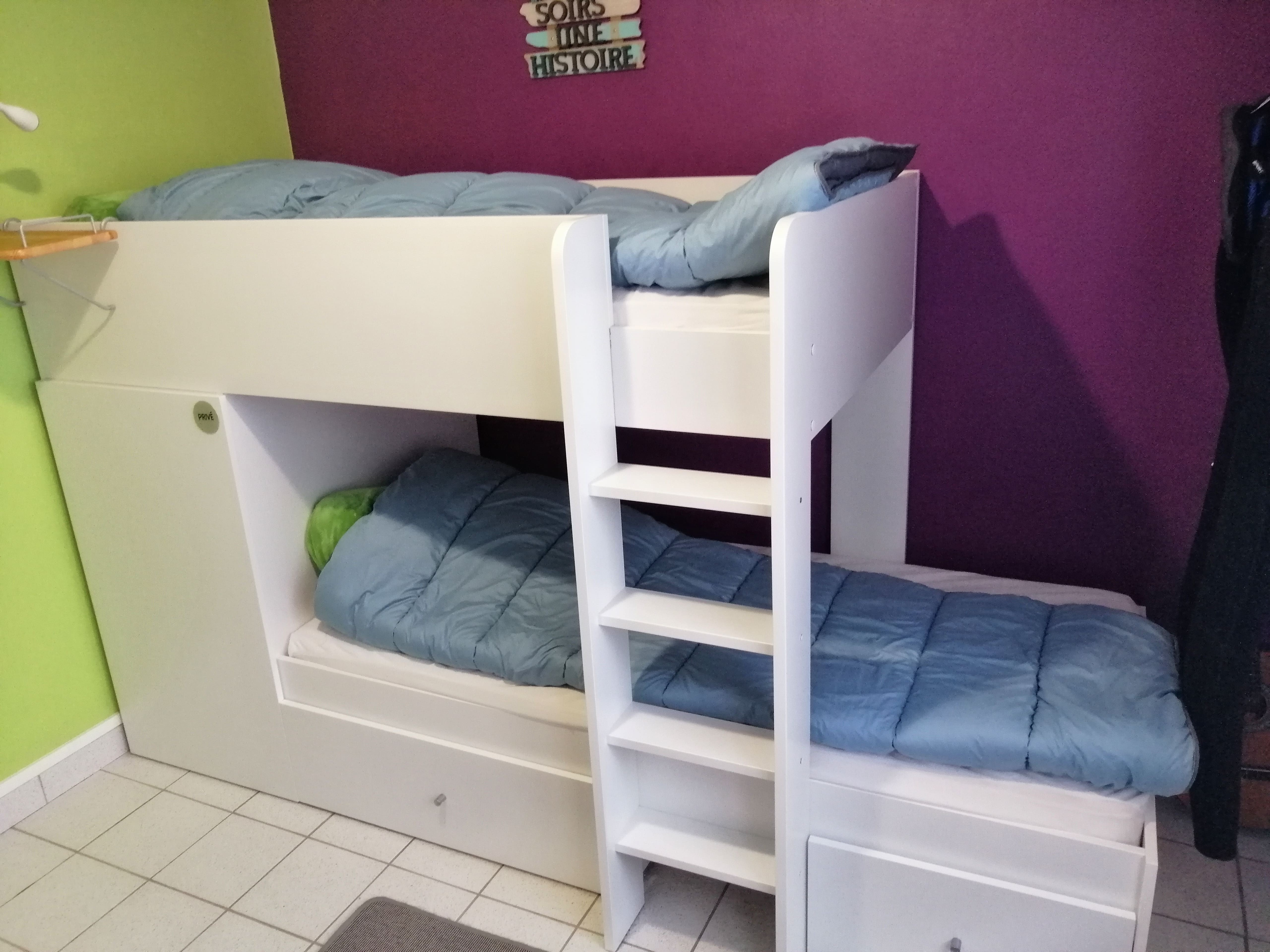 Photo n° 7 de la location