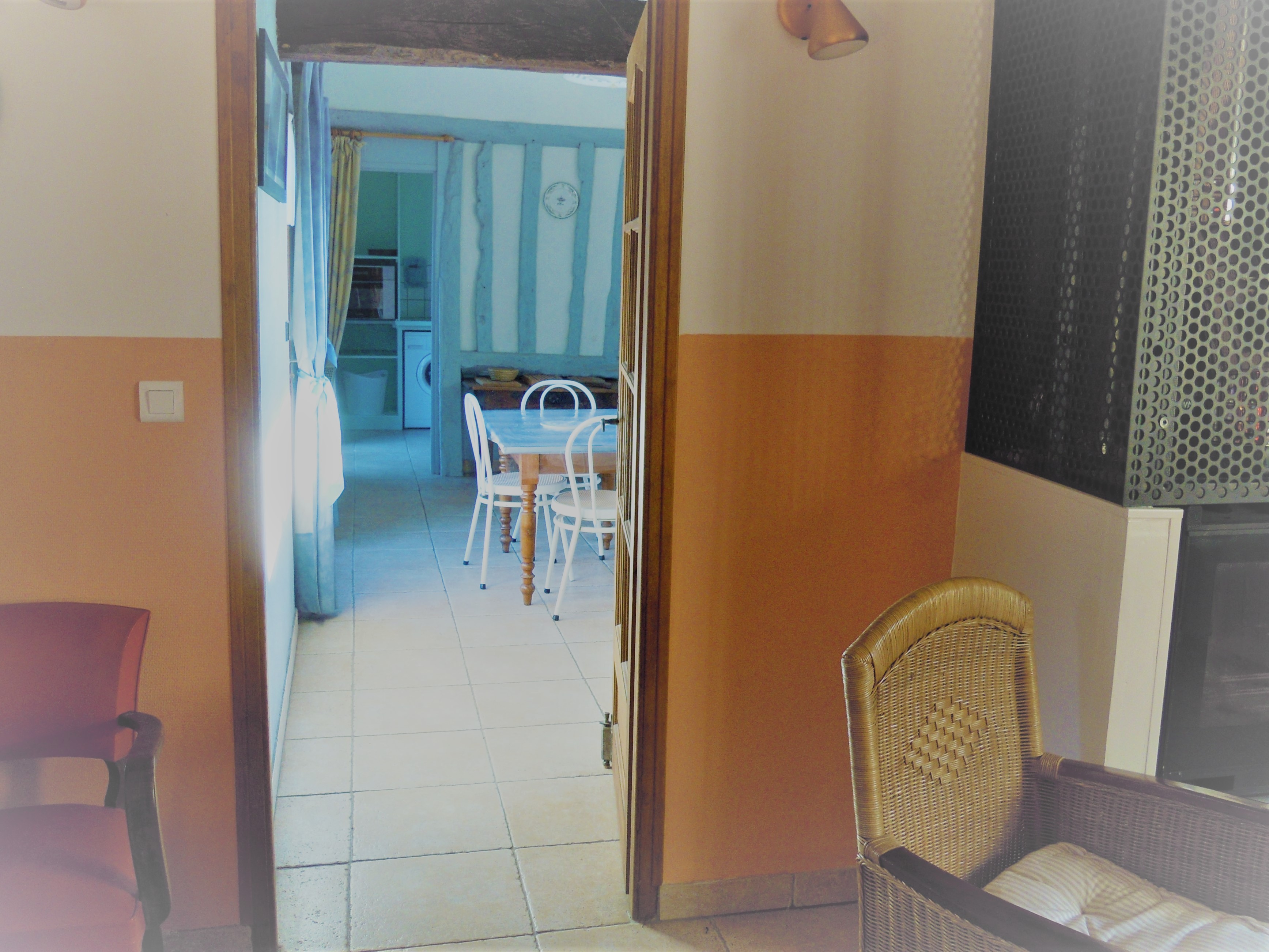 Photo n° 4 of the location