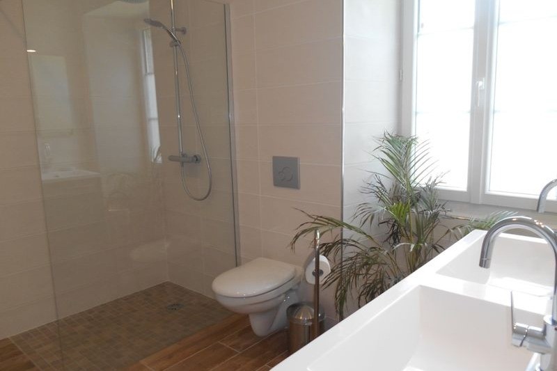 Location de vacances Maison rénovée à proximité de La Naute et d'Aubusson en Creuse