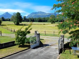 Image n° 2 de la location