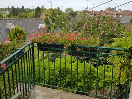 Balcon