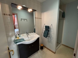 Image n° 4 de la location