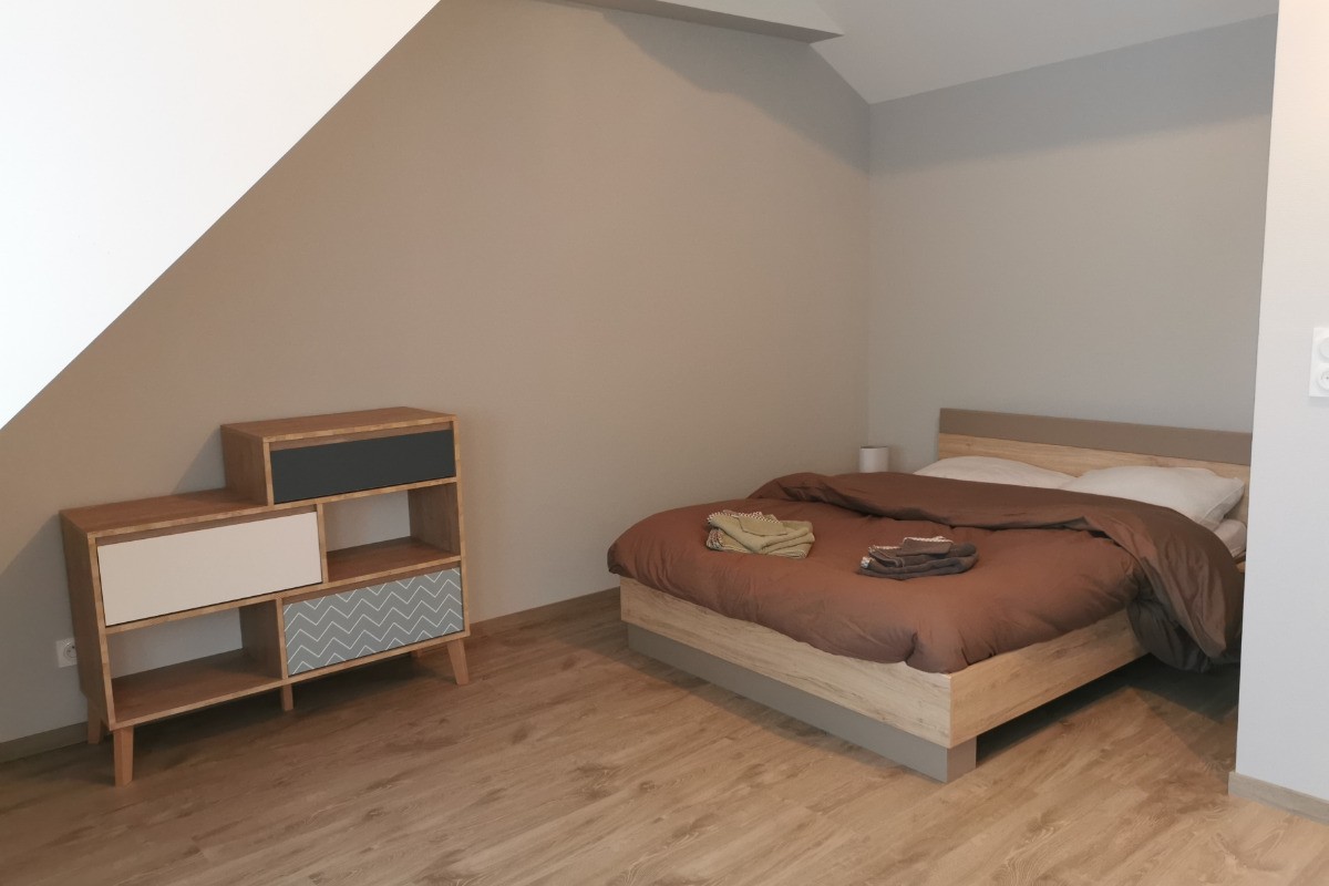 Photo n° 12 de la location
